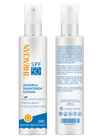 Лятно комбо - Слънцезащитен лосион SPF 50+ и Спрей против комари