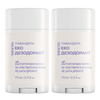 Bio Lavender Eco Deodorant, 75 ml