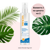 Bio Sunscreen Lotion SPF30, 200 ml