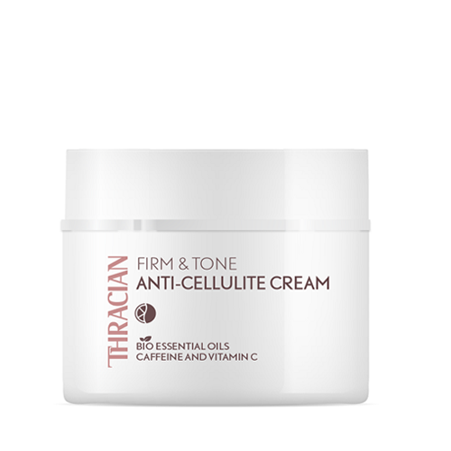 антицелулитен крем, кафе, кофеин, натурален, био, органичен, билки, билков, витамин С, витамини, колаген, целулит, мазнини, масла, масло, натурални масла, био масла, български, българска козметика, био козметика