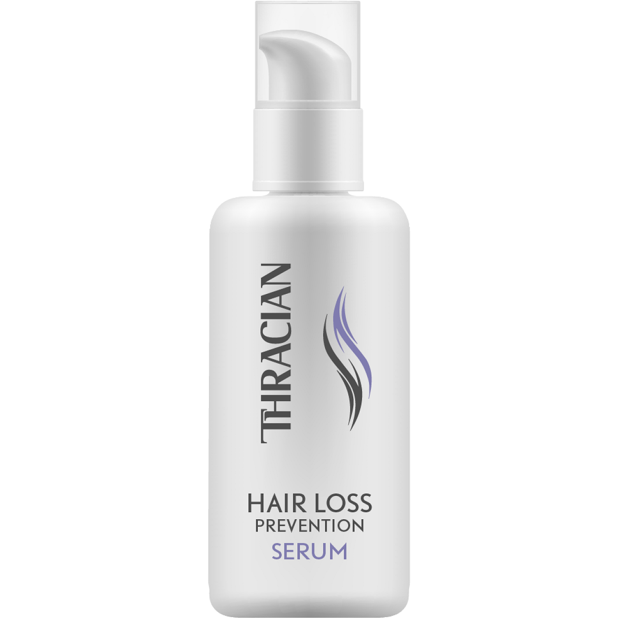 Натурален серум против косопад за жени, 250 мл, био козметика, натурална козметика, българска козметика, коса, масла, лавандула, репей, рициново масло, арганово масло, дълга коса