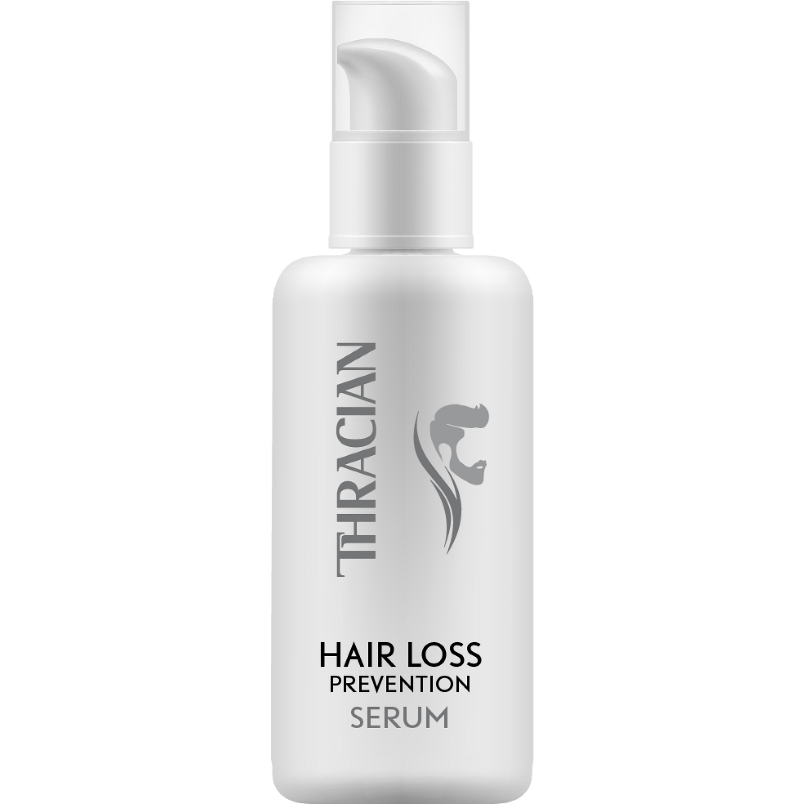 Натурален серум против косопад за мъже, 250 мл, био козметика, натурална козметика, българска козметика, коса, масла, лавандула, репей, рициново масло, арганово масло, дълга коса